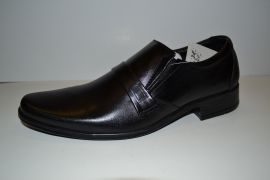 39-Р ― Интернет-магазин обуви BevanyShoes.ru