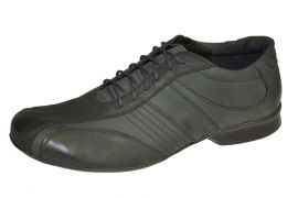 401 ― Интернет-магазин обуви BevanyShoes.ru