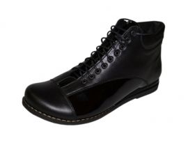 408-129 ― Интернет-магазин обуви BevanyShoes.ru