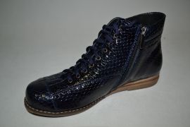408-245 ― Интернет-магазин обуви BevanyShoes.ru