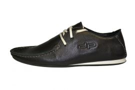 780 ― Интернет-магазин обуви BevanyShoes.ru