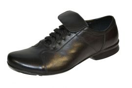 440 ― Интернет-магазин обуви BevanyShoes.ru