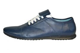 4402 ― Интернет-магазин обуви BevanyShoes.ru