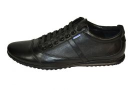 445 ― Интернет-магазин обуви BevanyShoes.ru