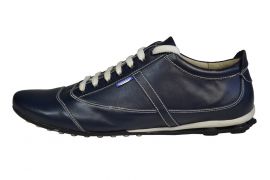 4452 ― Интернет-магазин обуви BevanyShoes.ru
