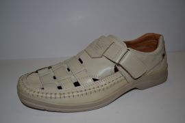 45-2 ― Интернет-магазин обуви BevanyShoes.ru