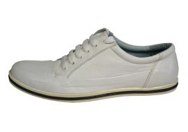 4501 ― Интернет-магазин обуви BevanyShoes.ru