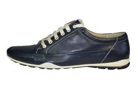 4502 ― Интернет-магазин обуви BevanyShoes.ru