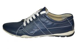 4602 ― Интернет-магазин обуви BevanyShoes.ru