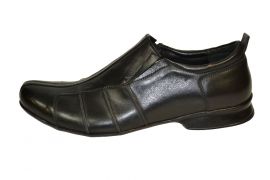 470 ― Интернет-магазин обуви BevanyShoes.ru