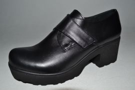 4824-128 ― Интернет-магазин обуви BevanyShoes.ru