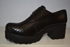 4824-270 ― Интернет-магазин обуви BevanyShoes.ru