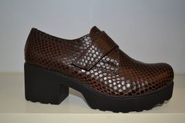 4824-275 ― Интернет-магазин обуви BevanyShoes.ru