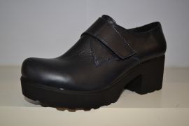 4824-854 ― Интернет-магазин обуви BevanyShoes.ru