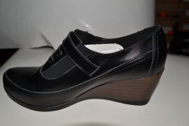 2060-128 ― Интернет-магазин обуви BevanyShoes.ru