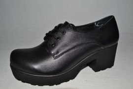 4827-128 ― Интернет-магазин обуви BevanyShoes.ru