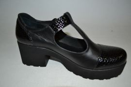 4828-230 ― Интернет-магазин обуви BevanyShoes.ru