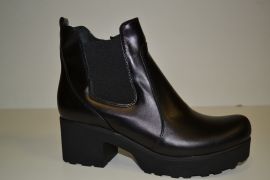 4834-128 ― Интернет-магазин обуви BevanyShoes.ru