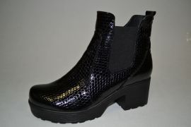 4834-240 ― Интернет-магазин обуви BevanyShoes.ru