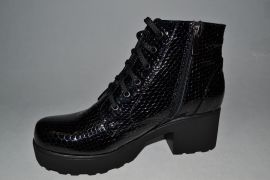 4836-240 ― Интернет-магазин обуви BevanyShoes.ru