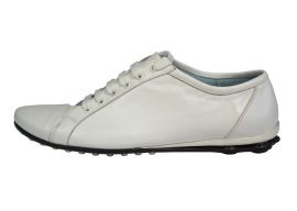 4901 ― Интернет-магазин обуви BevanyShoes.ru