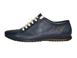 4902 ― Интернет-магазин обуви BevanyShoes.ru