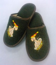 502056 ― Интернет-магазин обуви BevanyShoes.ru