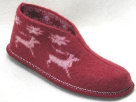 505001 ― Интернет-магазин обуви BevanyShoes.ru