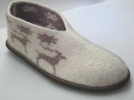 505005 ― Интернет-магазин обуви BevanyShoes.ru
