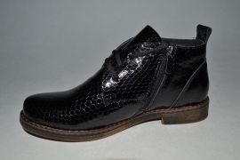 508-240 ― Интернет-магазин обуви BevanyShoes.ru