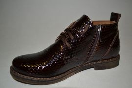 508-250 ― Интернет-магазин обуви BevanyShoes.ru