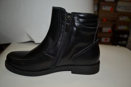 509-128 ― Интернет-магазин обуви BevanyShoes.ru