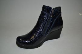 510-245 ― Интернет-магазин обуви BevanyShoes.ru