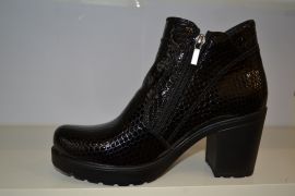 510-240-5653 ― Интернет-магазин обуви BevanyShoes.ru