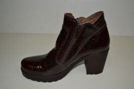 510-250-5653 ― Интернет-магазин обуви BevanyShoes.ru