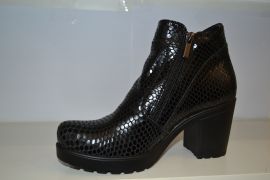 510-270-5653 ― Интернет-магазин обуви BevanyShoes.ru