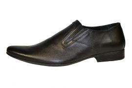 510 ― Интернет-магазин обуви BevanyShoes.ru