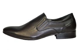 511 ― Интернет-магазин обуви BevanyShoes.ru