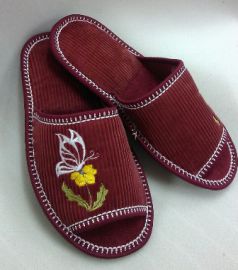 513007 ― Интернет-магазин обуви BevanyShoes.ru
