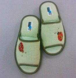 513028 ― Интернет-магазин обуви BevanyShoes.ru