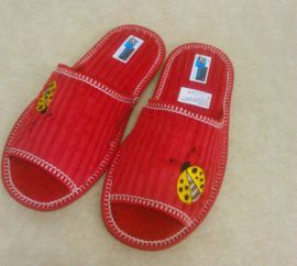 513029 ― Интернет-магазин обуви BevanyShoes.ru