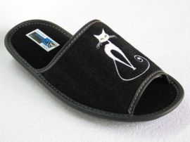 513030 ― Интернет-магазин обуви BevanyShoes.ru