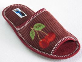 513033 ― Интернет-магазин обуви BevanyShoes.ru
