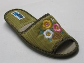 513045 ― Интернет-магазин обуви BevanyShoes.ru