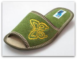 513088 ― Интернет-магазин обуви BevanyShoes.ru