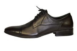 515 ― Интернет-магазин обуви BevanyShoes.ru
