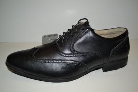 516 ― Интернет-магазин обуви BevanyShoes.ru