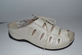 543 ― Интернет-магазин обуви BevanyShoes.ru