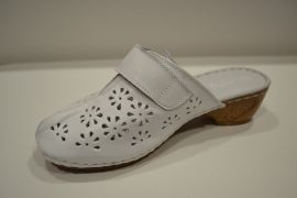 550 ― Интернет-магазин обуви BevanyShoes.ru