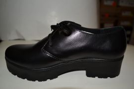 5611-128 ― Интернет-магазин обуви BevanyShoes.ru